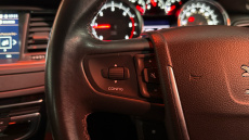 Peugeot 508 2.0 BlueHDi 150 GT Line 4dr Diesel Saloon